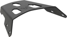 STREET-RACK for Luggage For