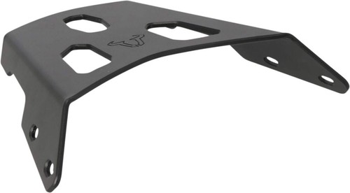 Street rack for luggage - street-rack,