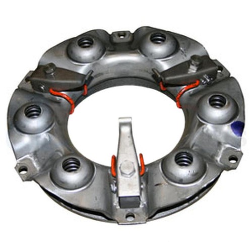 Clutch kit fits ih - 9",