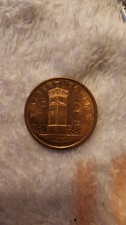 2007 Isle of Man 2p Two Pence