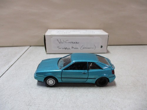 Schabak volkswagen corrado - volkswagen,