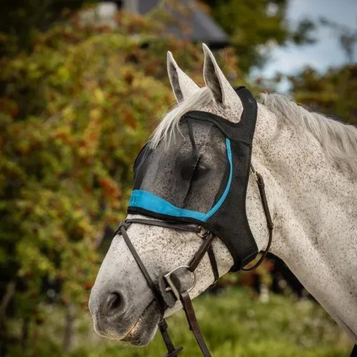 Horse riding woof wear - riding,