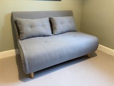 Made.com Haru Sofa Bed Great