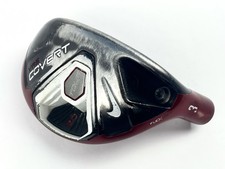 NIKE VRS Covert Tour 2.0