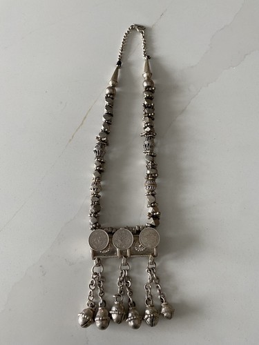 Vintage middle eastern bedouin - vintage,