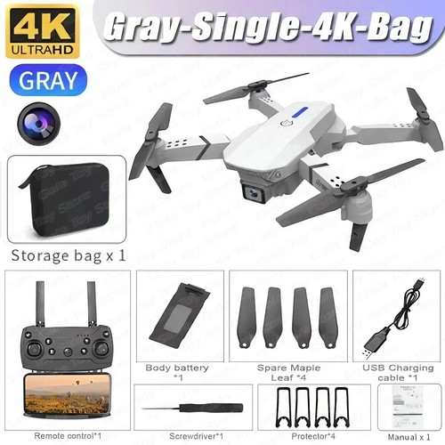 Fpv drone wifi wide angle - wide,