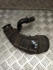 Opel Vectra C 2003 Diesel