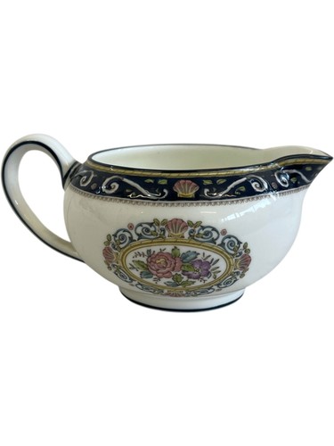 Vintage wedgwood runnymede - wedgwood, 'runnymede'