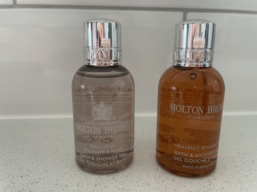 Molton brown heavenly - molton,