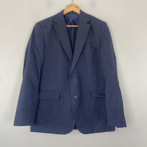 Reiss blazer suit jacket mens - blazer,