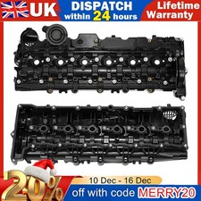 FOR BMW N57D30 3.0 N57 DIESEL
