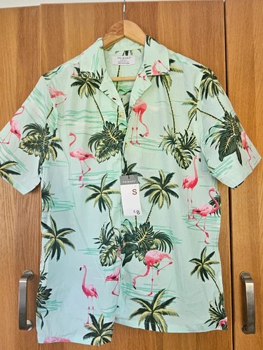New tags mens - mens, primark