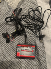 💥DYNO JET  POWER COMMANDER