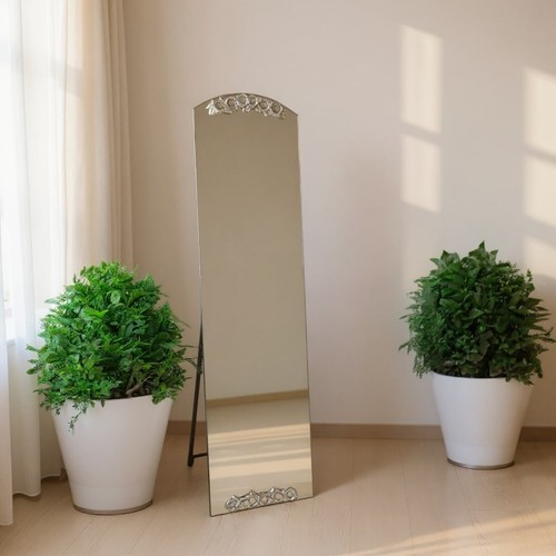 Extra large free standing - extra,