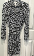 LAUNDRY by DESIGN GEO DASH