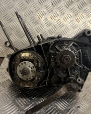Rm80 Bottom Engine 