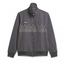 Adidas SPZL Suddell Spezial