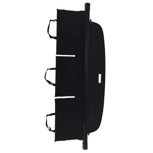 Boot cover shelf for ford - cover,