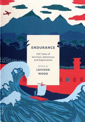Endurance