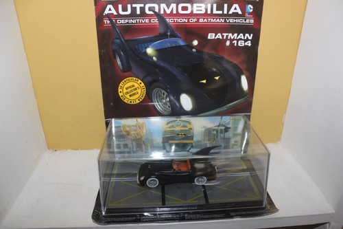 Batman automobilia - batman,