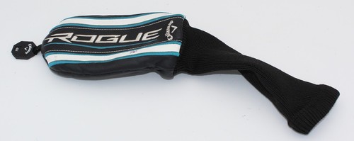Callaway rogue hybrid rescue - callaway,