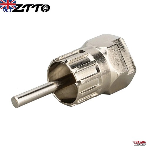 Cassette removal tool - -, mtb