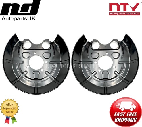 For vauxhall vectra - vauxhall, saab