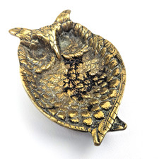 Vintage Peerage? England Solid