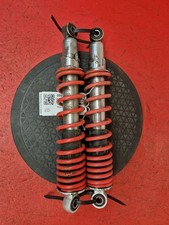 HONDA CB 125 F GLR1251WH-H