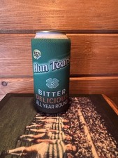 Celtic FC Hun Tears 500ml Can