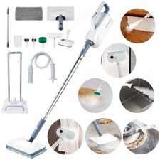 1500W Cordless Handheld Steam