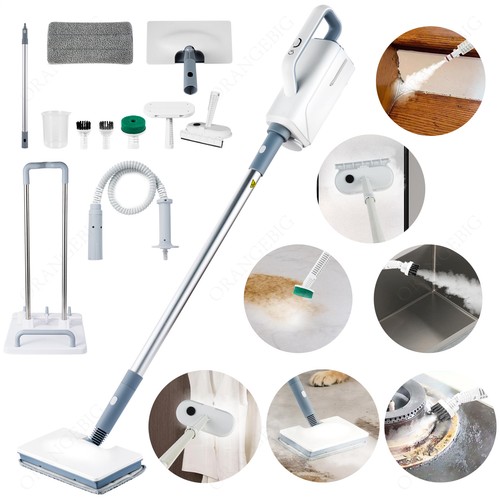 1500w handheld steam mop - steam,