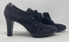 Aquatalia for Russell &
