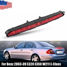 For Benz 2003-2009 E320 E350