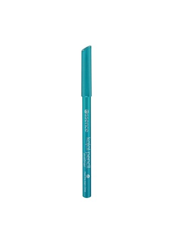 Essence kajal pencil eyeliner - kajal,