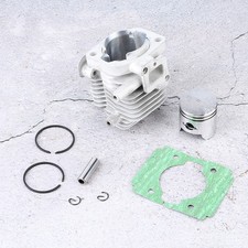˜Cylinder Piston Kit Unique