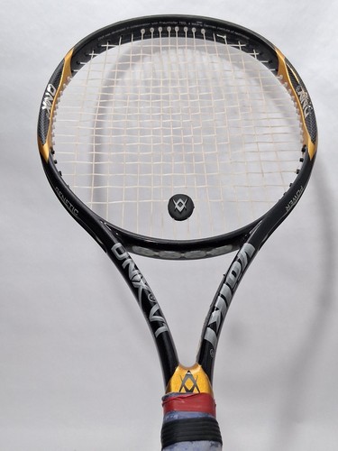 Volkl dnx genetic - dnx,