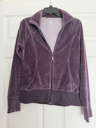 Adidas vintage purple - adidas,
