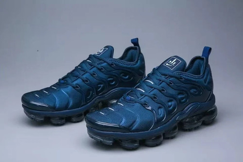 New nike air vapormax plus - nike,