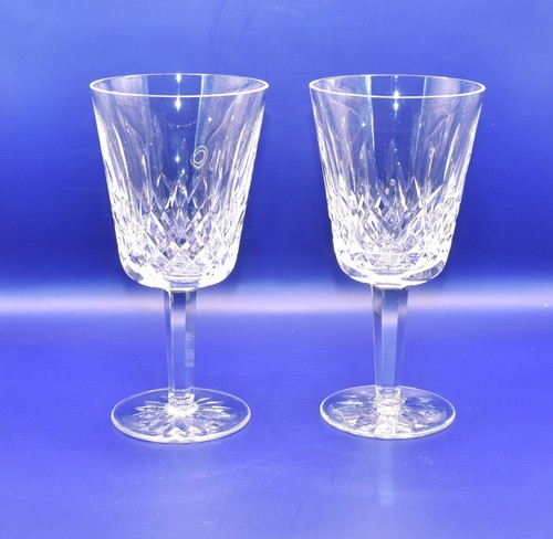 Set vintage waterford - vintage,