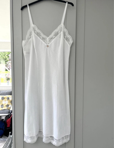 Michael women white - st,