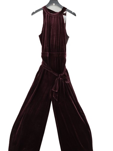 Boden women jumpsuit 14 - jumpsuit, uk