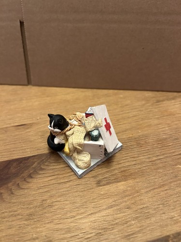 Peter fagan novelty cats - peter, fagan,