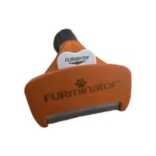 FURminator Undercoat