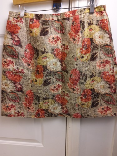 Cath kidston 100 - cath, lined