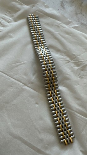 Cartier must genuine - must, 21