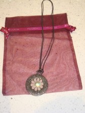 PILGRIM Danish Design