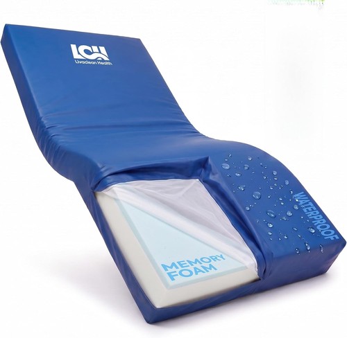 Lch hospital bed - lch,