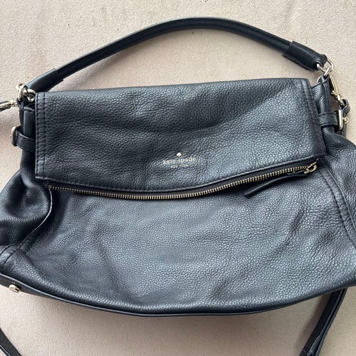 Kate spade used york - kate,