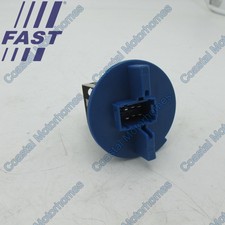 Fits Mercedes Sprinter VW